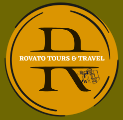 Rovato Travel
